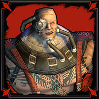 Достижение Стены Иерихона в игре BloodRayne: Terminal Cut для Steam