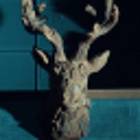 Трофей {trophy} в игре The Shapeshifting Detective для Epic