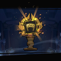 Достижение Master of Daily Challenge в игре Gunfire Reborn для Windows 10