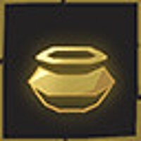 Достижение На удачу в игре Gunfire Reborn для Steam