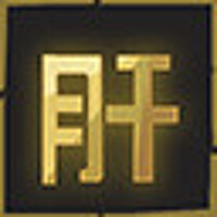 Достижение Титановые нервы в игре Gunfire Reborn для Steam
