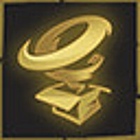 Достижение Эффективное использование в игре Gunfire Reborn для Steam