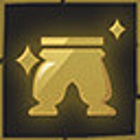 Достижение Опора команды в игре Gunfire Reborn для Steam