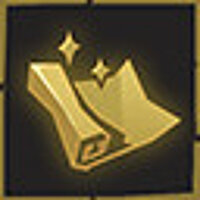 Достижение Оккультист в игре Gunfire Reborn для Steam