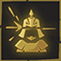 Достижение Марафонец в игре Gunfire Reborn для Steam