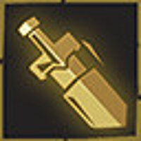 Достижение Новый старт в игре Gunfire Reborn для Steam