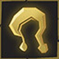 Достижение Тебе не скрыться в игре Gunfire Reborn для Steam