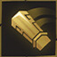 Достижение Смертельный удар в игре Gunfire Reborn для Steam