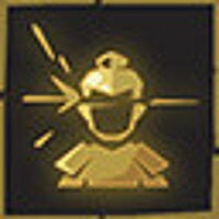 Достижение Бегун в игре Gunfire Reborn для Steam