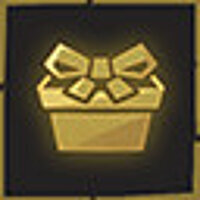 Достижение Филантроп в игре Gunfire Reborn для Steam