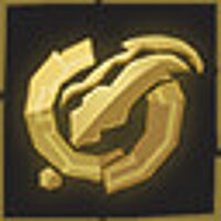 Достижение Defeated lackeys в игре Gunfire Reborn для Steam