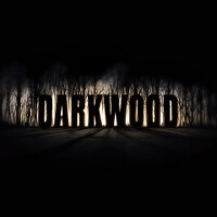 Трофей {trophy} в игре Darkwood для PS5