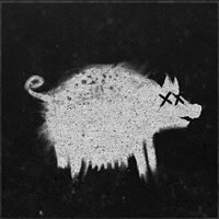 Трофей {trophy} в игре Darkwood для PS5