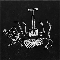 Трофей {trophy} в игре Darkwood для PS5