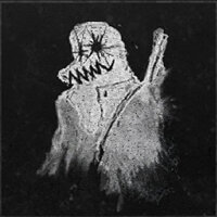 Трофей {trophy} в игре Darkwood для PS5