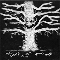 Трофей {trophy} в игре Darkwood для PS5