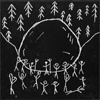 Трофей {trophy} в игре Darkwood для PS5