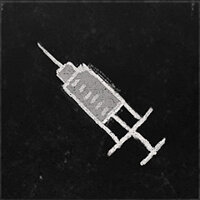 Трофей {trophy} в игре Darkwood для PS5