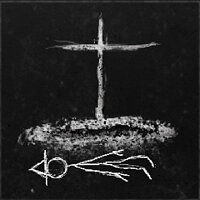 Трофей {trophy} в игре Darkwood для PS5