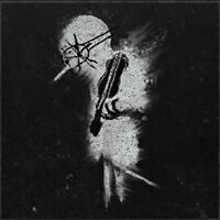 Трофей {trophy} в игре Darkwood для PS5