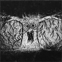 Трофей {trophy} в игре Darkwood для PS5