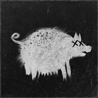 Трофей {trophy} в игре Darkwood для PS4
