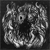 Трофей {trophy} в игре Darkwood для PS4