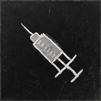 Трофей {trophy} в игре Darkwood для PS4