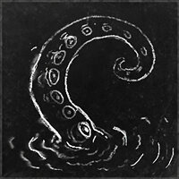 Трофей {trophy} в игре Darkwood для PS4