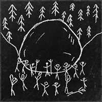 Трофей {trophy} в игре Darkwood для PS4
