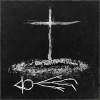 Трофей {trophy} в игре Darkwood для PS4