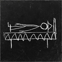 Трофей {trophy} в игре Darkwood для PS4