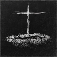 Трофей {trophy} в игре Darkwood для PS4
