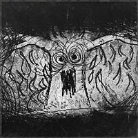 Трофей {trophy} в игре Darkwood для PS4