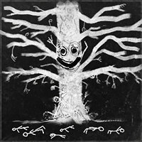 Трофей {trophy} в игре Darkwood для PS4