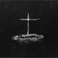 Достижение Без устали в игре Darkwood для Xbox One
