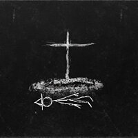 Достижение Сон в гробу в игре Darkwood для Xbox One