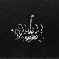Достижение Вожак в игре Darkwood для Xbox One