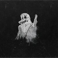 Достижение На стороне Оборотня в игре Darkwood для Xbox One