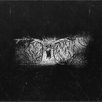 Достижение Остался только пепел в игре Darkwood для Xbox One