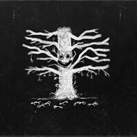 Достижение Помилование в игре Darkwood для Xbox One
