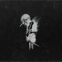 Достижение На стороне Музыканта в игре Darkwood для Xbox One