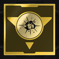 Достижение The Big Bang в игре Overload для Xbox One