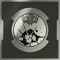 Трофей {trophy} в игре Overload для PS4