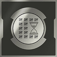 Трофей {trophy} в игре Overload для PS4
