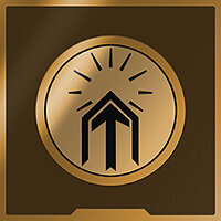 Трофей {trophy} в игре Overload для PS4