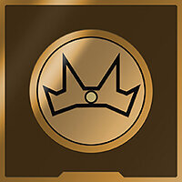Трофей {trophy} в игре Overload для PS4