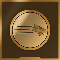 Трофей {trophy} в игре Overload для PS4