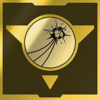 Трофей {trophy} в игре Overload для PS4