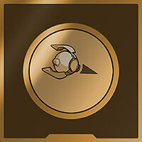 Трофей {trophy} в игре Overload для PS4